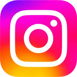 instagram icon